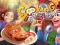 Spel Frenzy Matlagning på nätet
