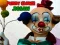 Spel Rolig Clown Pussel på nätet