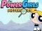 Spel Skillnaderna med Power Girls på nätet