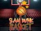 Spel Slam Dunk Korg på nätet