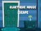 Spel Flykt från Bluetique-huset på nätet