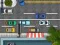 Spel Stadsparkering 2D på nätet