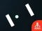 Spel Atari Pong pÄ nÀtet Spel Atari Pong pÄ nÀtet