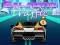 Spel Galaktisk Trafik på nätet