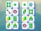 Spel Mahjong Berättelse 2 på nätet