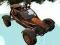 Spel RCK Offroad Fordon Utforskare på nätet