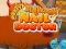 Spel Galna Halloween Nageldoktor på nätet