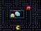 Spel Ms. Pac-Man på nätet