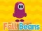Spel Fallande Bönor på nätet