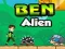 Spel Ben Utomjording på nätet