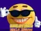 Spel Smile Face Emoji Pussel på nätet