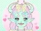 Spel Monster Girl Maker på nätet