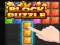 Spel Blockpussel på nätet