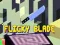 Spel Flicky blad på nätet