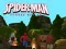 Spel Spider-Man: Löpning i Djungeln 3D på nätet