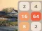 Spel Kinesisk 2048 på nätet