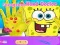 Spel SpongeBob Handdoktor på nätet
