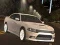 Spel Superbil Drift Racing pÄ nÀtet Spel Superbil Drift Racing pÄ nÀtet