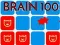 Spel Hjärna 100 på nätet