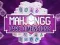 Spel Mahjong Mörka Dimensioner på nätet
