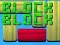 Spel Block Block på nätet