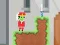Spel Pixelkenstein Osmansk på nätet