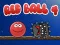 Spel Röd Boll 4 på nätet
