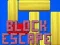 Spel Blockflykt på nätet
