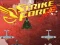 Spel Strike Force Skytt på nätet