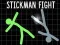 Spel Stickman Kamp på nätet