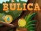 Spel Bulica på nätet
