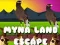 Spel Myna Land Escape på nätet