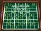 Spel Helg Sudoku 01 på nätet
