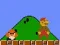 Spel Super Mario Klassisk på nätet