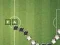 Spel Ordspel.io på nätet