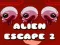 Spel Alienräckning 2 på nätet