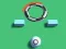 Spel Gap Ball 3D Energi på nätet