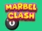 Spel Marbel Clash på nätet