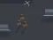 Spel Fängelseutbrytning 3D på nätet