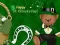 Spel Glad St. Patrick's Day på nätet