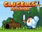 Spel Cluckles Äventyr på nätet
