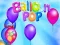 Spel Spräng Ballong på nätet