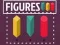 Spel Figurer på nätet