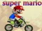 Spel Super Mario på nätet
