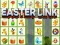 Spel Pasklänk på nätet