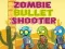 Spel Zombie Kulskytt på nätet