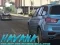 Spel Havana: Projekt Bil Fysik Simulator på nätet