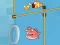 Spel Clownfish Online på nätet