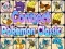 Spel Anslut Pokémon Classic på nätet