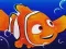 Spel Nemo pusselkollektion på nätet